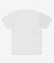 HOCKEY Spilt Milk T-Shirt (white)