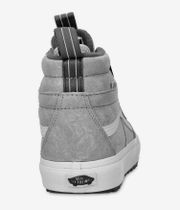 Vans MTE Sk8-Hi Waterproof Chaussure (grey)