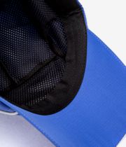 Wasted Paris Blade Cappellino (arena blue)