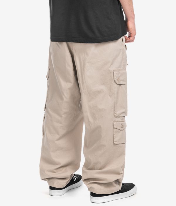 Carhartt WIP Tracker Pant Pants (wall)
