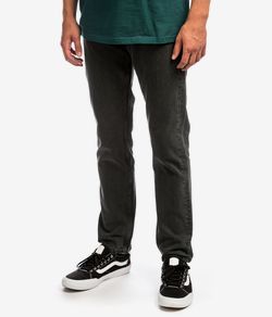 Levi S Skate 511 Slim Jeans Spangler Buy At Skatedeluxe