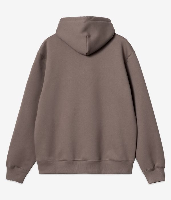 Carhartt blaze orange sweatshirt sale