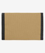 Carhartt WIP Alec Recycled Wallet (bourbon)
