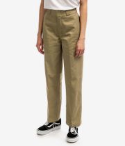 Dickies Elizaville Workpant Pants women (khaki)