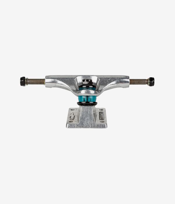 Thunder 143 High Truck (polished)