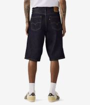 Levi's 470 Baggy Shorts (rinse ruler)