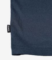 Element x Timber! Carry T-Shirt (eclipse navy)