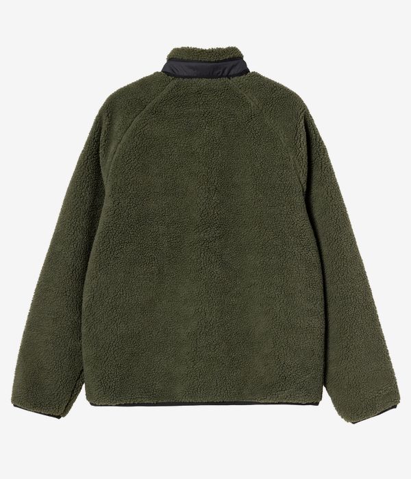 Carhartt WIP Prentis Liner Giacca (opuntia black)