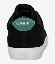 Element Sawyer Zapatilla (black)