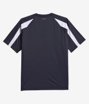 adidas TGST Jersey T-Shirt (legink white)