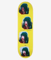 Garden Good Time 8.625" Tabla de skate (multi)