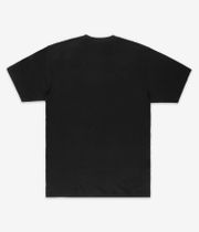 Vans Peace Pup T-Shirt (black)