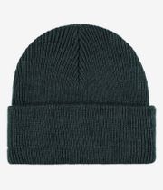 Carhartt WIP Gordan Recycled Gorro (dark fir)