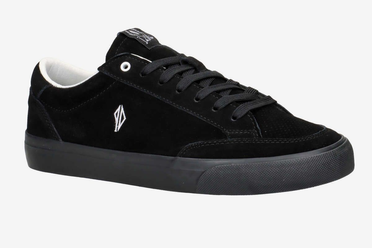 HOURS IS YOURS x Pissdrunx DMC Chaussure (black)