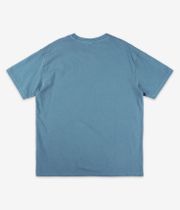 Iriedaily Waterkeeper 2 T-Shirt (jungle green)