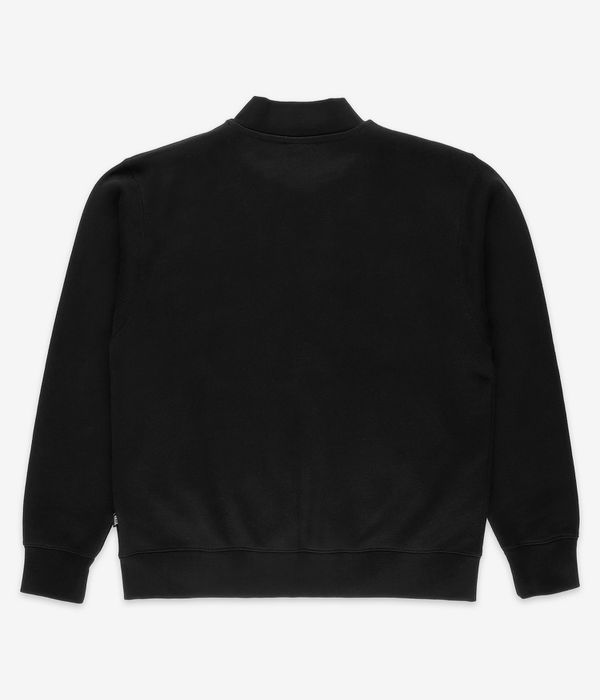 Antix Carda Organic Jacket (black)