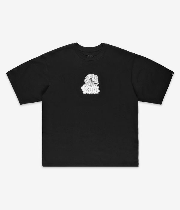 Vans Rattler T-Shirt (black)