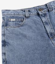 Antix Recta Jeans (vintage blue)