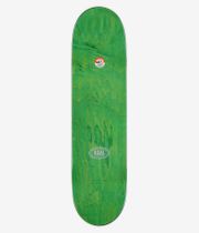 Real Mason Vicious 8.28" Skateboard Deck (blue)