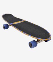 Globe Big Blazer 32" (81,3cm) Cruiser (lazer wolf)