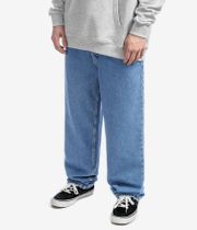 Dickies Thomasville Jeansy (classic blue)