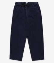 Volcom Outer Spaced Casual Pantalones (dark navy)