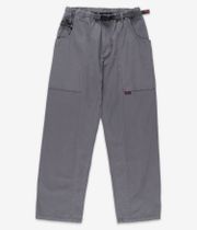 Gramicci Gadget Pants (fossil grey pigment)