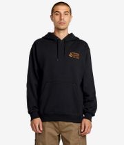 Volcom Workwear Hoodie (black)