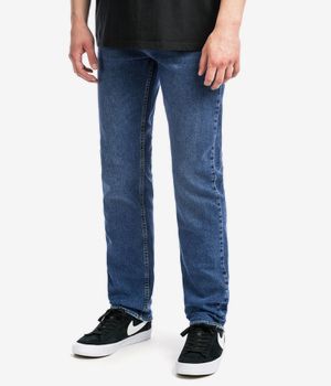 REELL Nova 2 Jeans (retro mid blue)