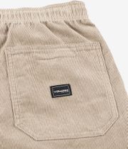 Volcom Outer Spaced 21 Shorts (khaki)