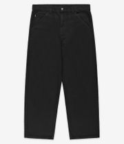 Antix Atlas Canvas Hose (black)