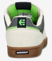 Etnies Marana Chaussure (white grey gum)