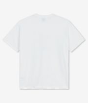 Polar Invasion T-Shirt (white)