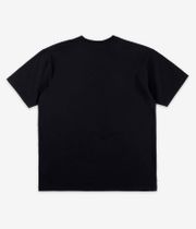 Origin Redefine Organic T-Shirt (black)