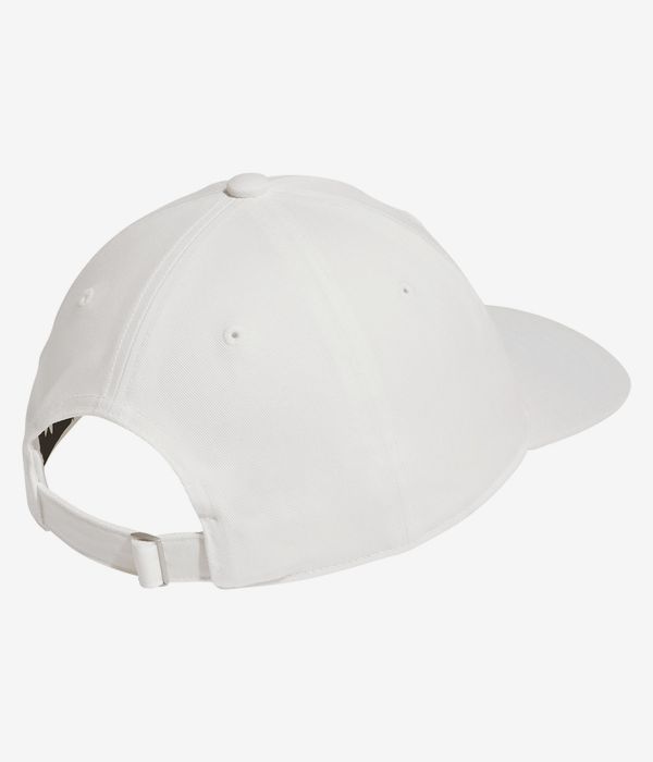 adidas Gonz Solid Cap (core white)
