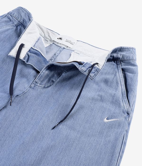 Nike SB El Jeano Pants (ashen slate)