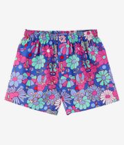Lousy Livin Butterfly Boxer (dazzling blue)