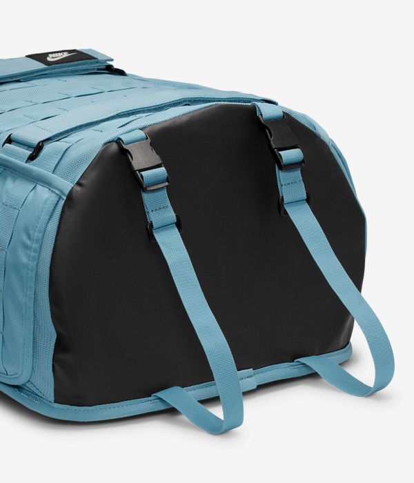 Nike SB RPM Backpack 26L (petrol)
