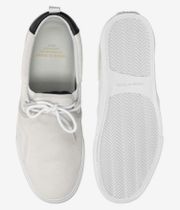 HOURS IS YOURS Callio S77 Shoes (pearl white)