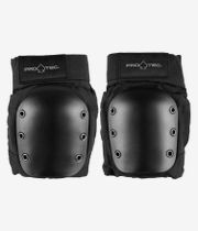 PRO-TEC Adult Street Zestaw Ochraniacze (black)