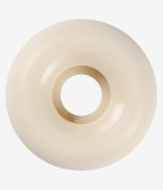Bones X Formula V6 Wheels (white gold) 56 mm 99A 4 Pack