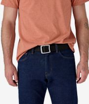 Patagonia Tech Riem (black)