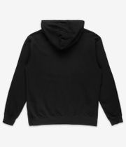 Volcom Essential Hoodie (black)
