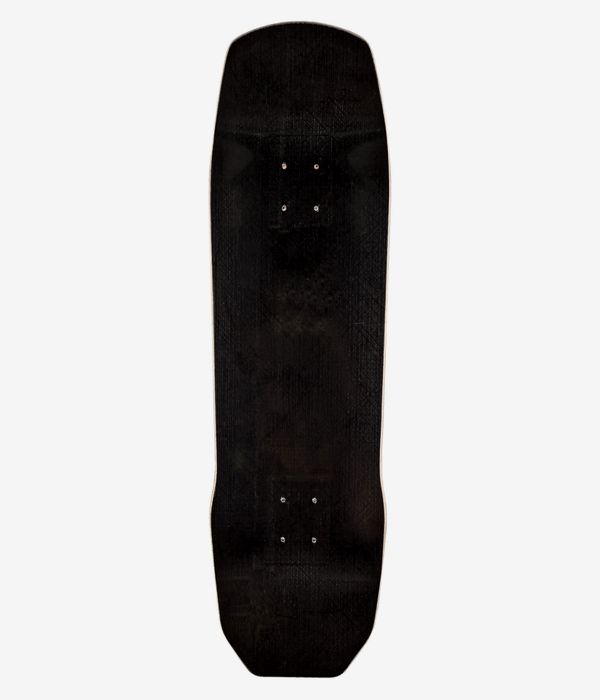 Powell-Peralta Anderson Flight Shape 290 9.125" Skateboard Deck (multi)