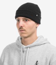 Element Carrier Beanie (flint black II)