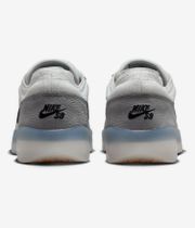 Nike SB PS8 Chaussure (wolf grey black grey white)