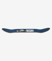 Carpet Company Guest Pro 8.25" Skateboard Deck (2026)