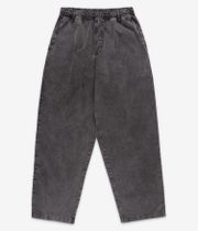 Antix Slack Pantalons (acid black)