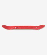 Fucking Awesome Berle Drawing 8.5" Skateboard Deck (multi)
