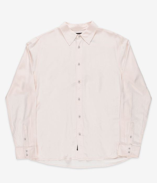 Vans x Curren x Knost Woven Chemise (antique white)